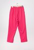 Picture of PLUS SIZE TAILORED TROUSER